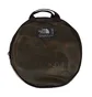 The North Face Base Camp Duffel XS (Camo)