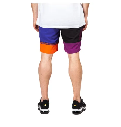 The North Face M 92 Rage Lounger Short (Blau)