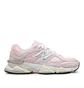 New Balance U9060CSP (Rosa / Creme)