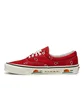 Vans Vault UA OG Era LX (Rot)