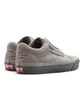 Vans Vault x WTAPS UA OG Old Skool LX (Braun)