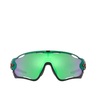 Oakley Jawbreaker 