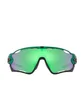 Oakley Jawbreaker 