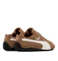 Puma Speedcat OG (Braun / Weiss)
