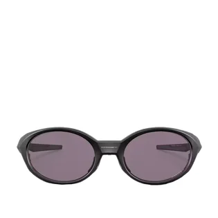 Oakley Eyejacket Redux (Schwarz)