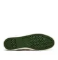 Converse x Golf Le Fleur* One Star CC Slip Pro (Grün)