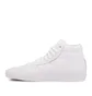 adidas Matchcourt High (Weiß)