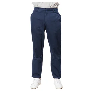 adidas x Alltimers Chino (Blau)