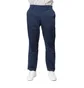 adidas x Alltimers Chino (Blau)