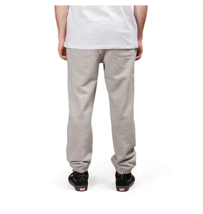 Aimé Leon Dore French Terry Sweatpant (Grau)