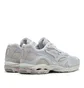 Mizuno Wave Rider 10 Premium Pack (Grau)