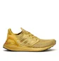 adidas Ultraboost 20 (Gold)
