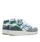 Karhu Legacy 96 (Grau / Weiß / Grün)