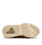 adidas Y-3 Kaiwa (Khaki)