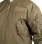Adidas Parley Bomber Jacket (Grün)