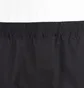 Carhartt WIP Montana Pant (Schwarz)