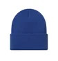 Carhartt WIP Ashley Beanie (Blau)