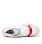 adidas Rivalry Low (Weiß / Rot)