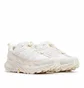 Merrell Agility Peak 5 Trek 1TRL (Beige)