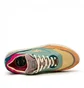 KangaRoos X The 6th Floor X Womft 'F14K3R' (Multi)