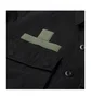 Liberaiders Propaganda BDU Jacket (Schwarz)