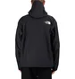 The North Face GTX Mountain Jacket (Schwarz)