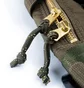Porter By Yoshida Day Pack Force Series (Oliv)