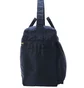 Porter by Yoshida Tanker 2Way Boston Bag S (Navy)