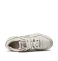 Reebok Workout Lo Plus (Beige)