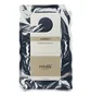 retaW Fragrance Room Tag 'Barney'