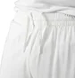 Stüssy Venus Shorts (Weiß)