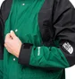 The North Face´94 Retro Mountain Light Gore-Tex Jacket (Grün)