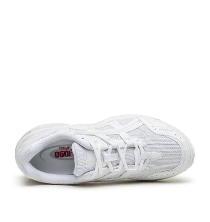 Asics Sportstyle Gel-1090 (Weiss)