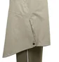 Klättermusen Syr Hood Parka (Beige)