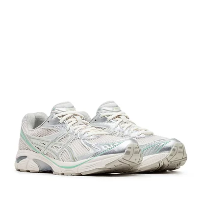Asics GT-2160 
