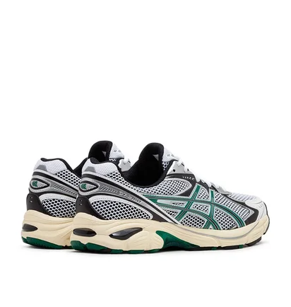 Asics GT-2160 (Silber/ Grün / Beige) – ASICS SportStyle text_image_alt 4
