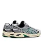 Asics GT-2160 (Silber/ Grün / Beige) – ASICS SportStyle text_image_alt 4