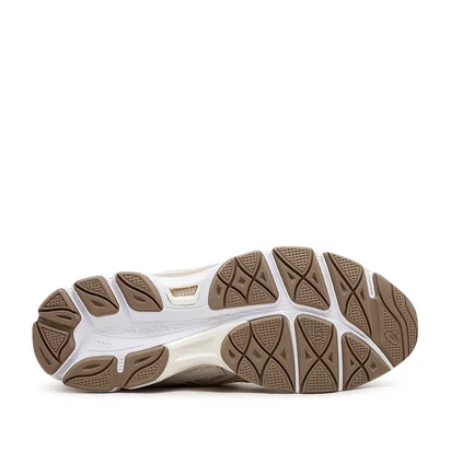 Asics Gel-NYC (Weiß / Beige) – ASICS SportStyle text_image_alt 5
