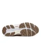 Asics Gel-NYC (Weiß / Beige) – ASICS SportStyle text_image_alt 5