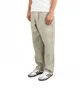 Obey Denim Easy Pant (Beige)