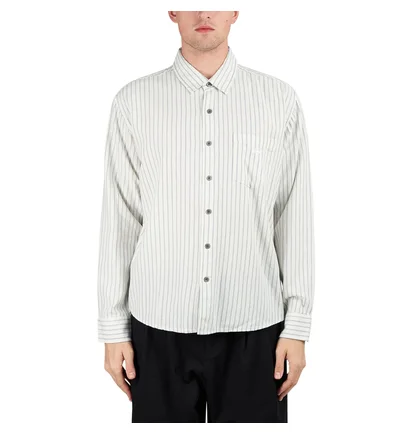 Obey Winsor Woven (Beige)