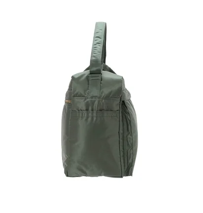 Porter by Yoshida Tanker 2Way Duffle Bag – Porter-Yoshida Co. text_image_alt 5