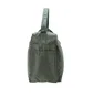 Porter by Yoshida Tanker 2Way Duffle Bag – Porter-Yoshida Co. text_image_alt 5