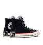 Converse Chuck 70 Sketch (Schwarz)