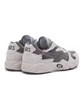 Asics Gel-Diablo (Carbon / Hellgrau)
