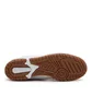 New Balance BB550WGU (Weiß / Gum)