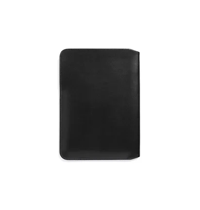 Bellroy Tablet Sleeve 8 Inch (Schwarz)