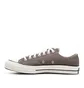 Converse Chuck 70 Ox Canvas (Braun)