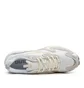 Mizuno Wave Rider 10 Premium 2nd Pack (Beige)