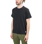 Edwin T-Shirt (Schwarz)